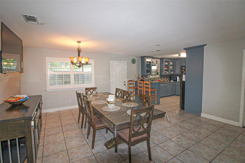 372 Perch Road, Rockwall TX 75032 - Photo 12