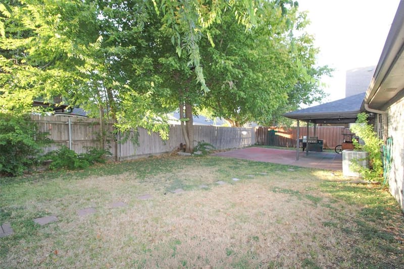 372 Perch Road, Rockwall TX 75032 - Photo 22