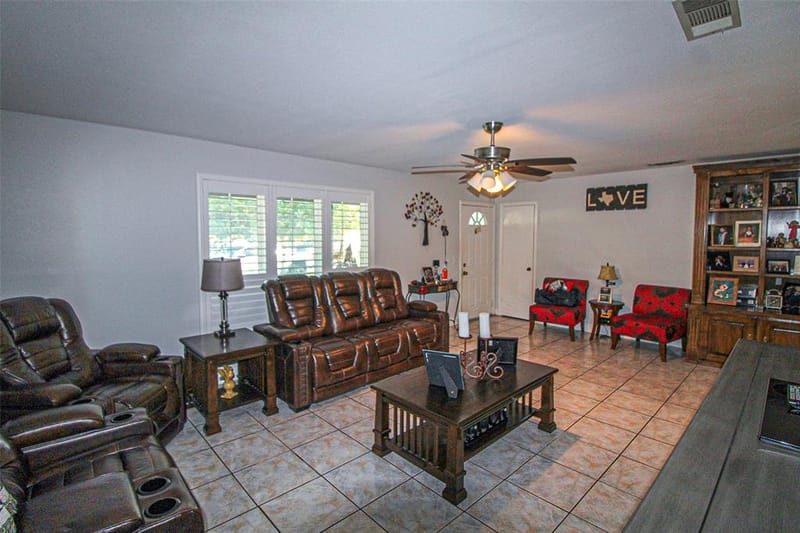 372 Perch Road, Rockwall TX 75032 - Photo 7