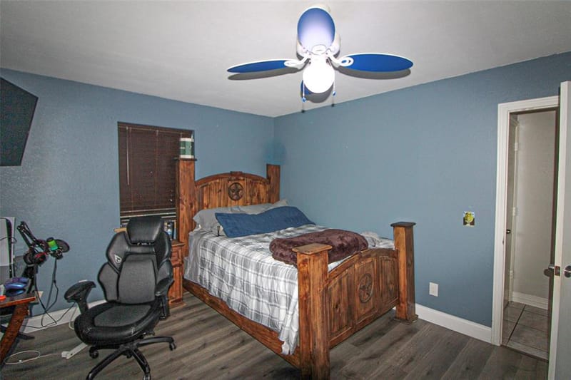 372 Perch Road, Rockwall TX 75032 - Photo 20