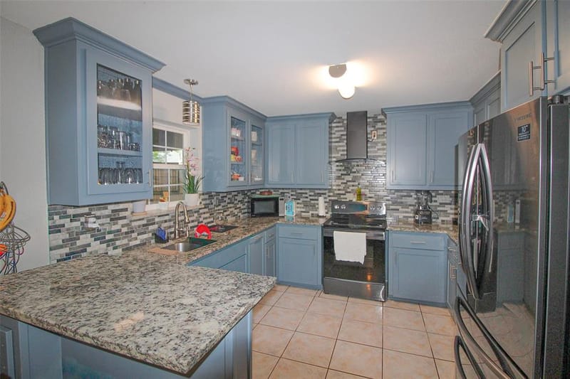 372 Perch Road, Rockwall TX 75032 - Photo 9