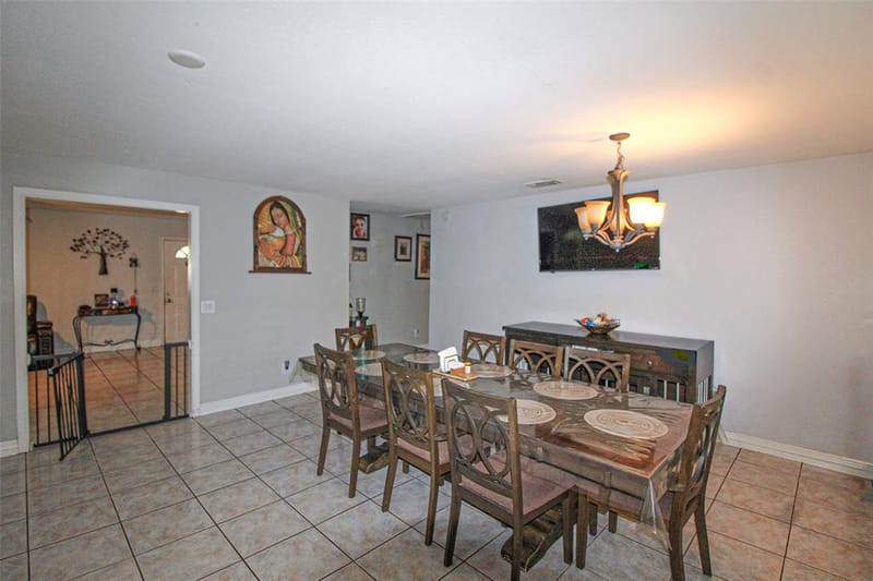 372 Perch Road, Rockwall TX 75032 - Photo 10