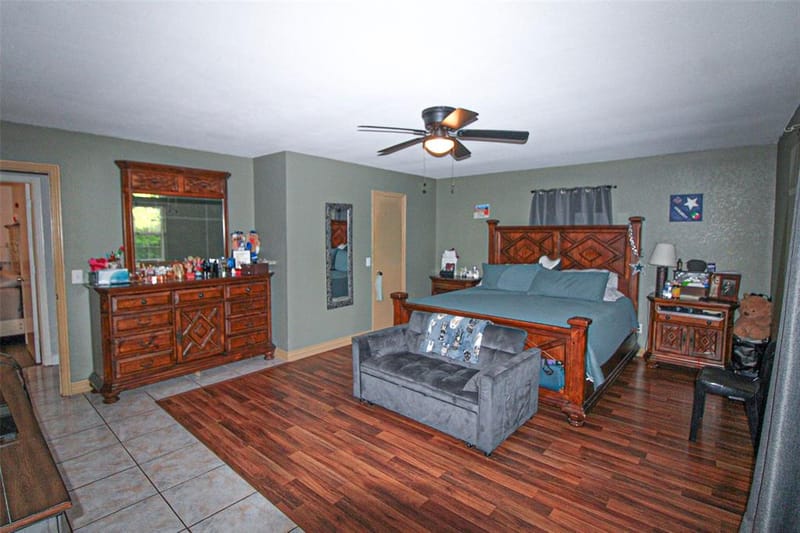 372 Perch Road, Rockwall TX 75032 - Photo 14