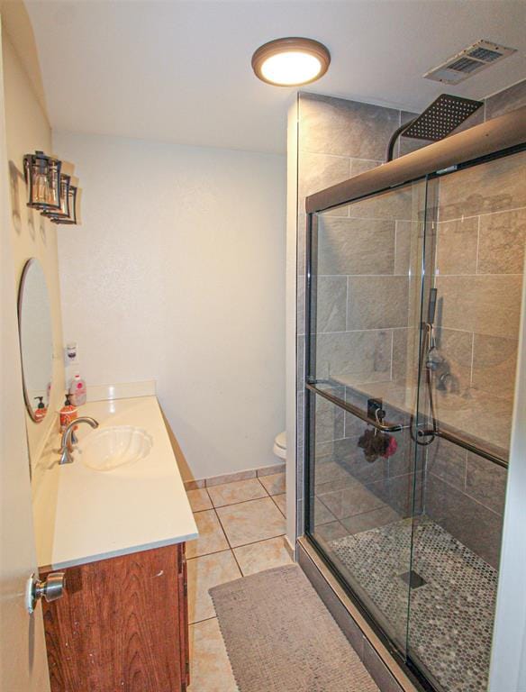 372 Perch Road, Rockwall TX 75032 - Photo 18