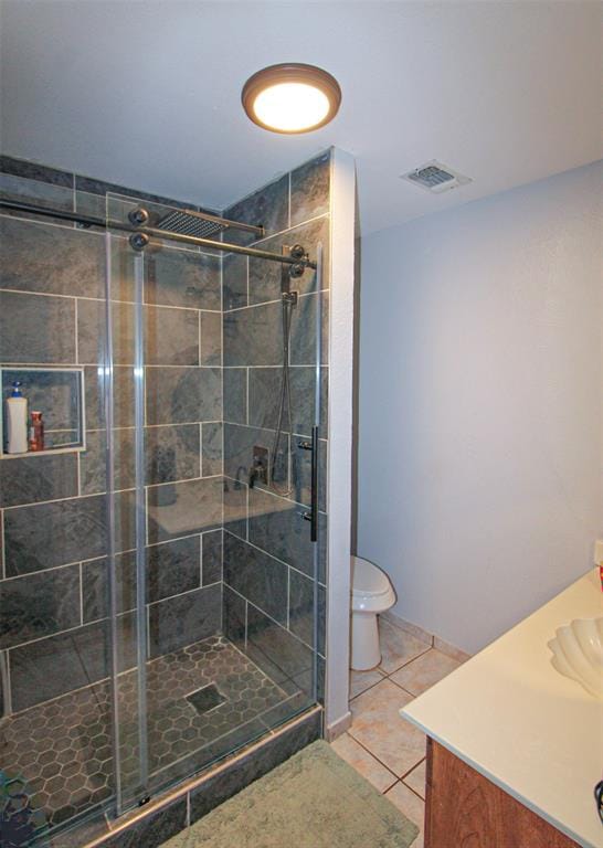 372 Perch Road, Rockwall TX 75032 - Photo 15