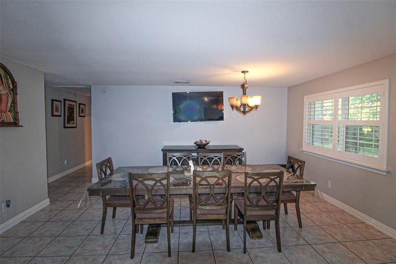 372 Perch Road, Rockwall TX 75032 - Photo 11