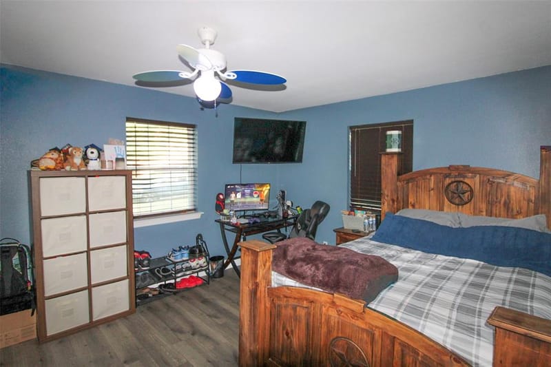 372 Perch Road, Rockwall TX 75032 - Photo 19