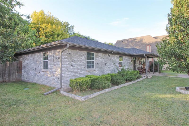 372 Perch Road, Rockwall TX 75032 - Photo 4