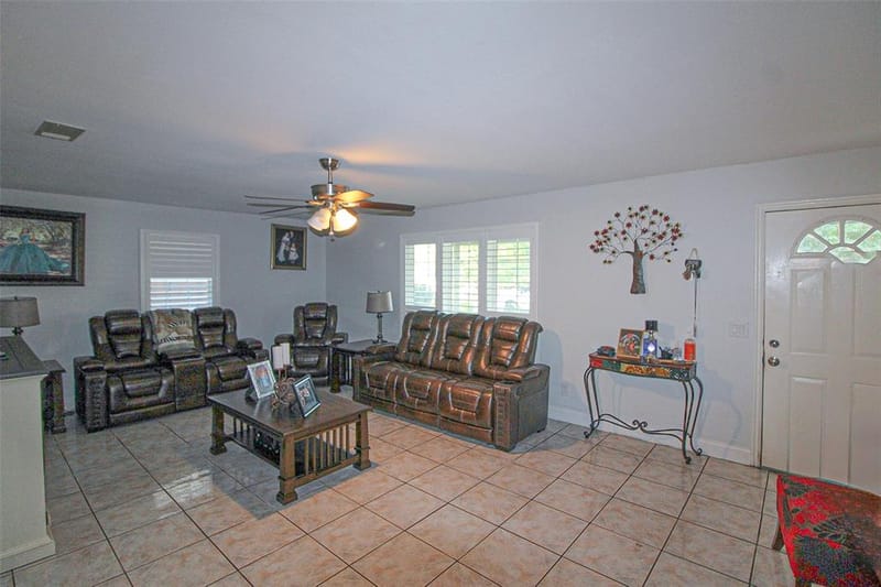 372 Perch Road, Rockwall TX 75032 - Photo 8