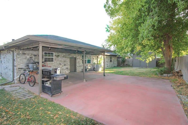 372 Perch Road, Rockwall TX 75032 - Photo 21