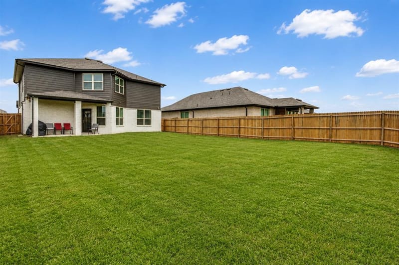 1200 Keswick Drive, Van Alstyne TX 75495 - Photo 23