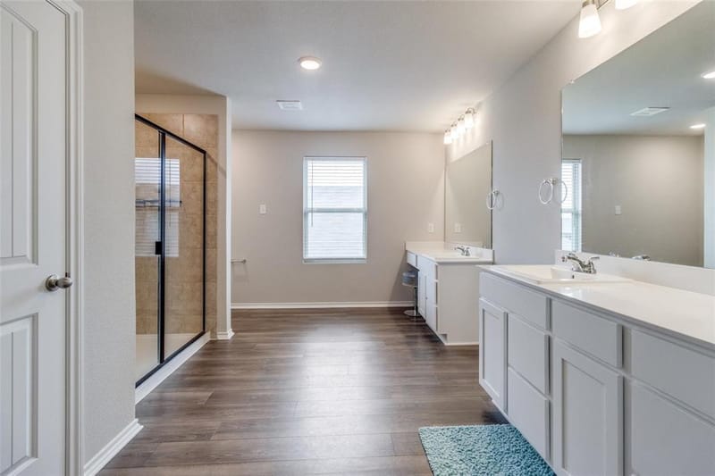1200 Keswick Drive, Van Alstyne TX 75495 - Photo 17