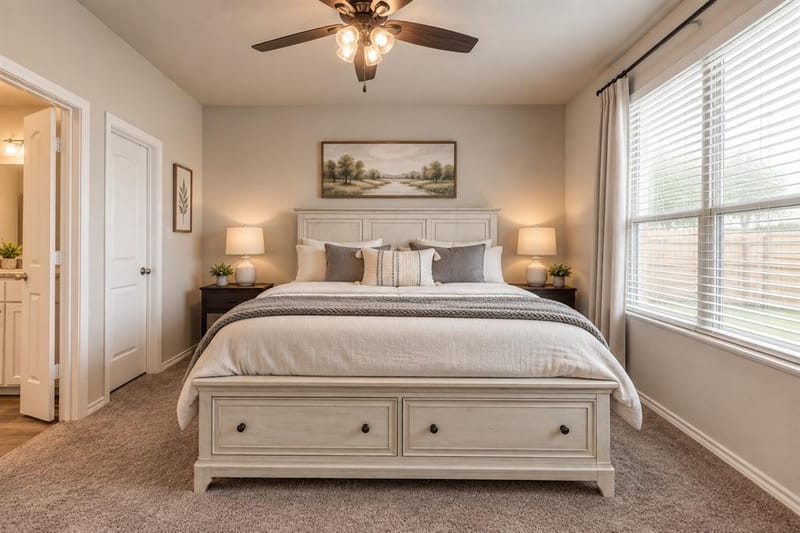 1200 Keswick Drive, Van Alstyne TX 75495 - Photo 20