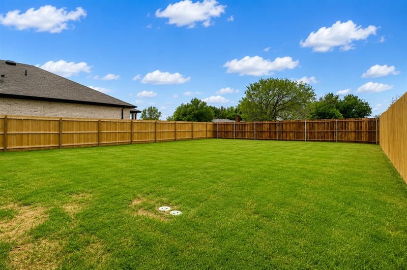 1200 Keswick Drive, Van Alstyne TX 75495 - Photo 24