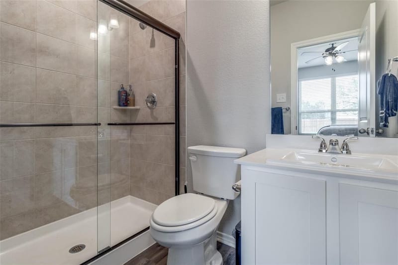 1200 Keswick Drive, Van Alstyne TX 75495 - Photo 19