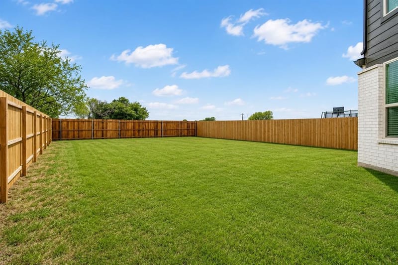 1200 Keswick Drive, Van Alstyne TX 75495 - Photo 25