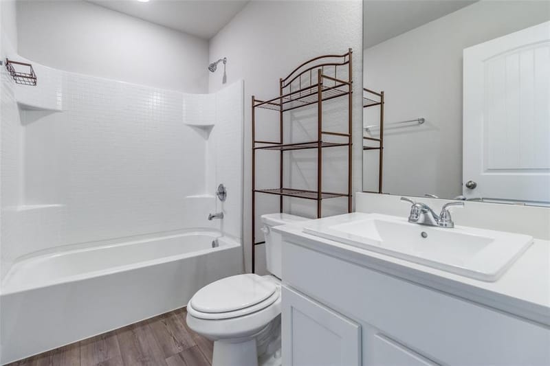 1200 Keswick Drive, Van Alstyne TX 75495 - Photo 21