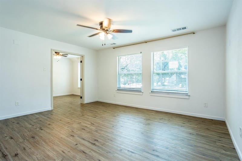 809 Wood River Road, Dallas TX 75232 - Photo 6