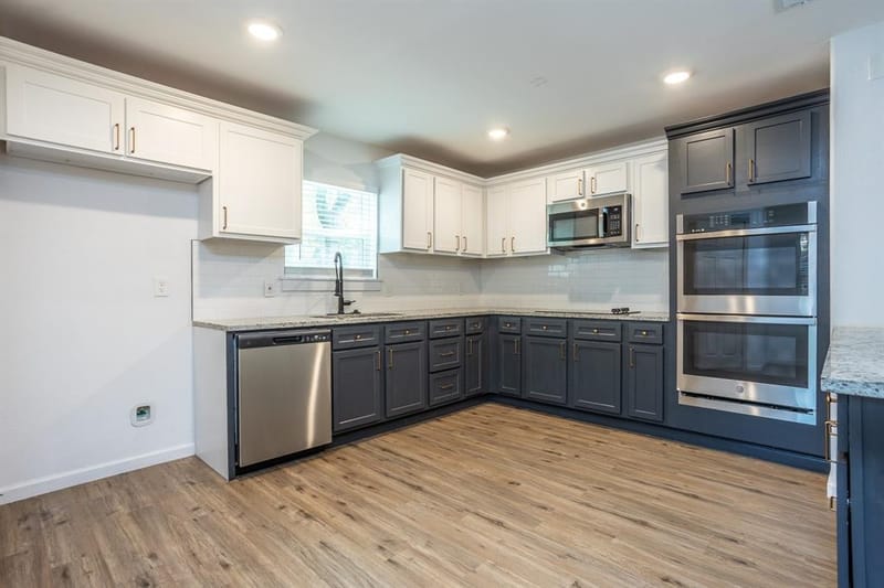 809 Wood River Road, Dallas TX 75232 - Photo 13