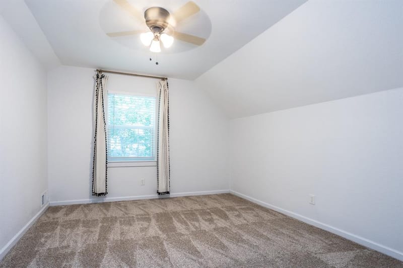 809 Wood River Road, Dallas TX 75232 - Photo 26
