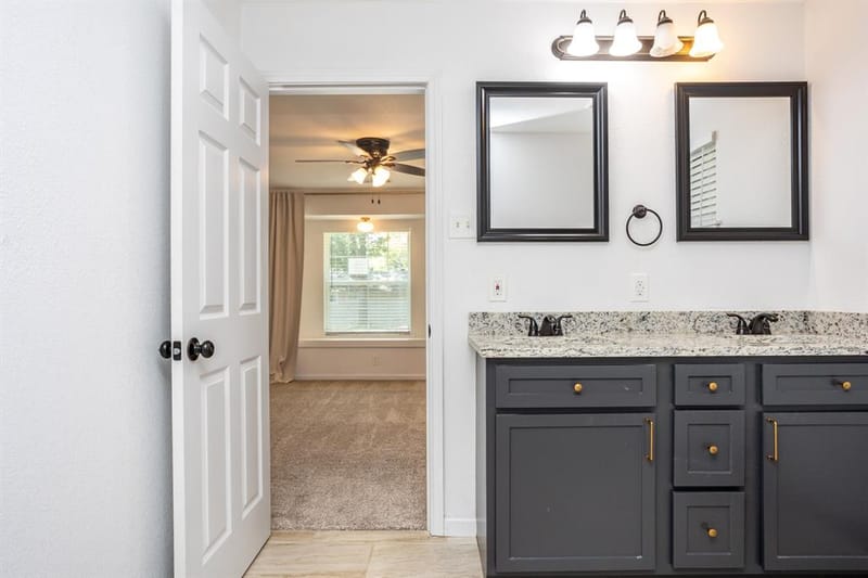 809 Wood River Road, Dallas TX 75232 - Photo 22