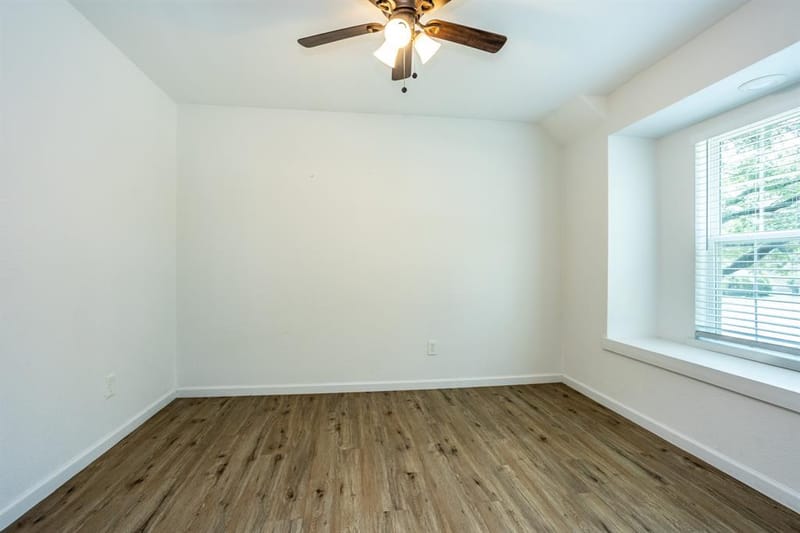 809 Wood River Road, Dallas TX 75232 - Photo 7