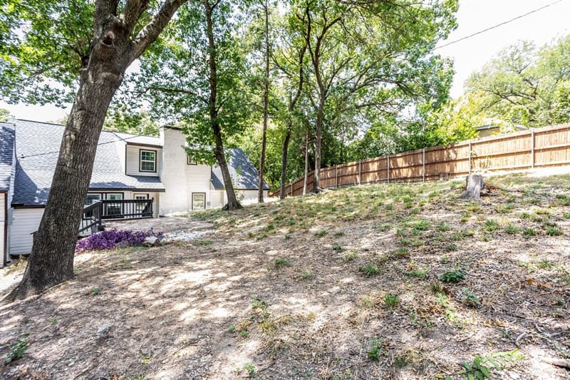 809 Wood River Road, Dallas TX 75232 - Photo 36