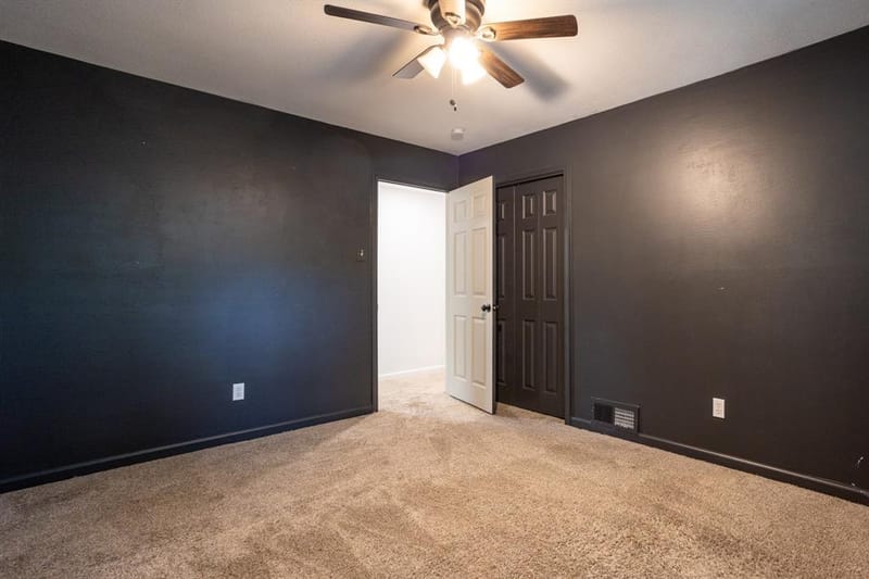 809 Wood River Road, Dallas TX 75232 - Photo 32
