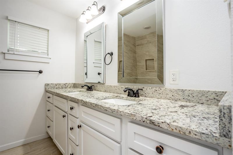 809 Wood River Road, Dallas TX 75232 - Photo 28