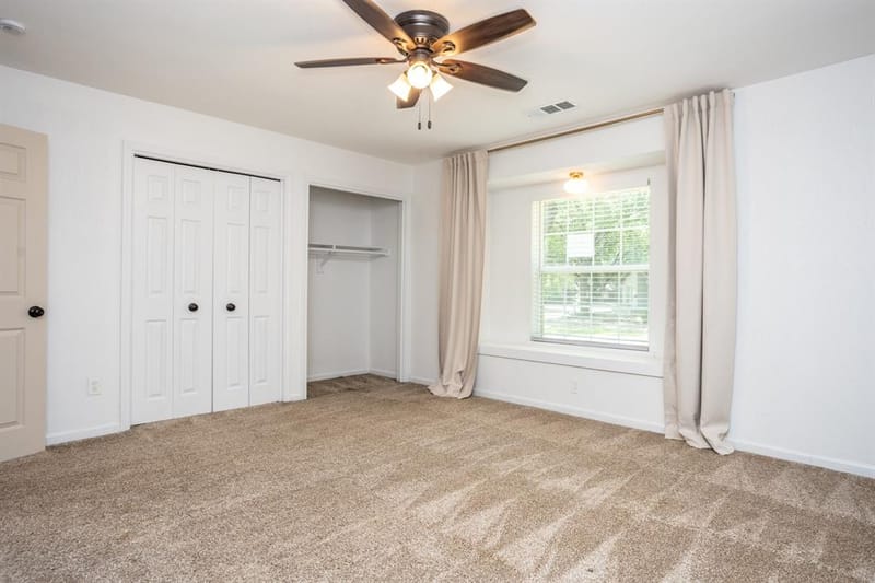 809 Wood River Road, Dallas TX 75232 - Photo 20