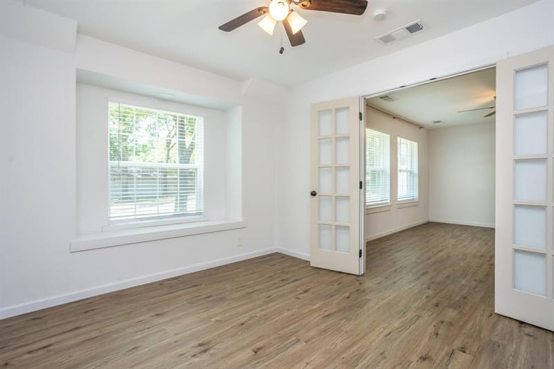 809 Wood River Road, Dallas TX 75232 - Photo 9