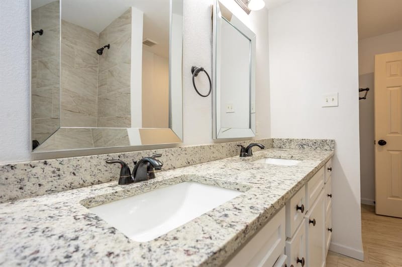 809 Wood River Road, Dallas TX 75232 - Photo 30