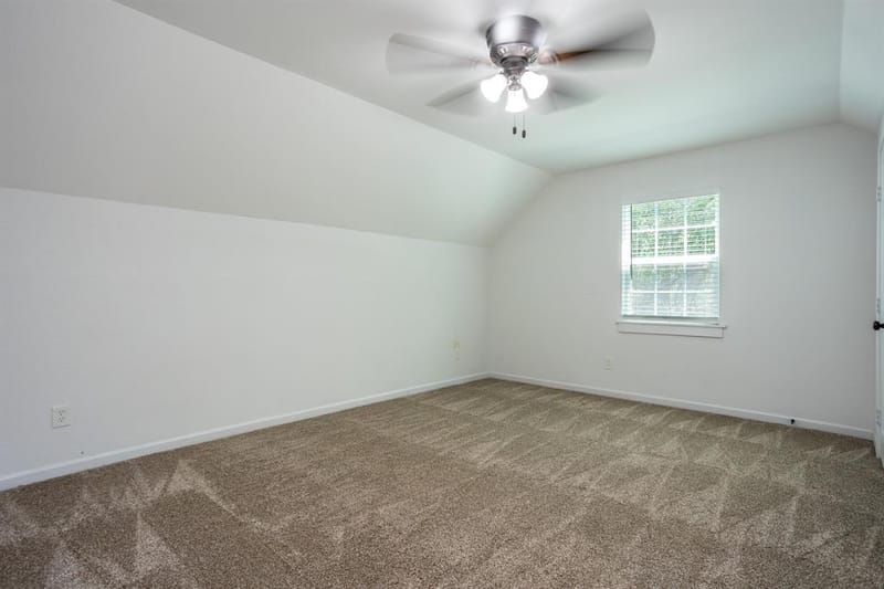 809 Wood River Road, Dallas TX 75232 - Photo 34