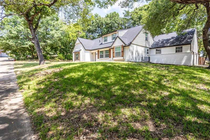 809 Wood River Road, Dallas TX 75232 - Photo 38