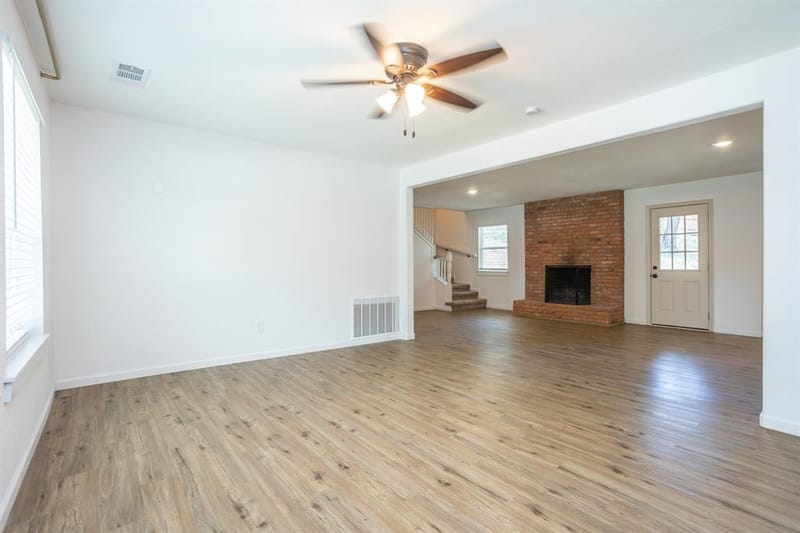 809 Wood River Road, Dallas TX 75232 - Photo 10