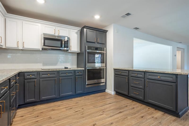 809 Wood River Road, Dallas TX 75232 - Photo 14