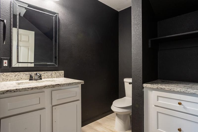 809 Wood River Road, Dallas TX 75232 - Photo 18