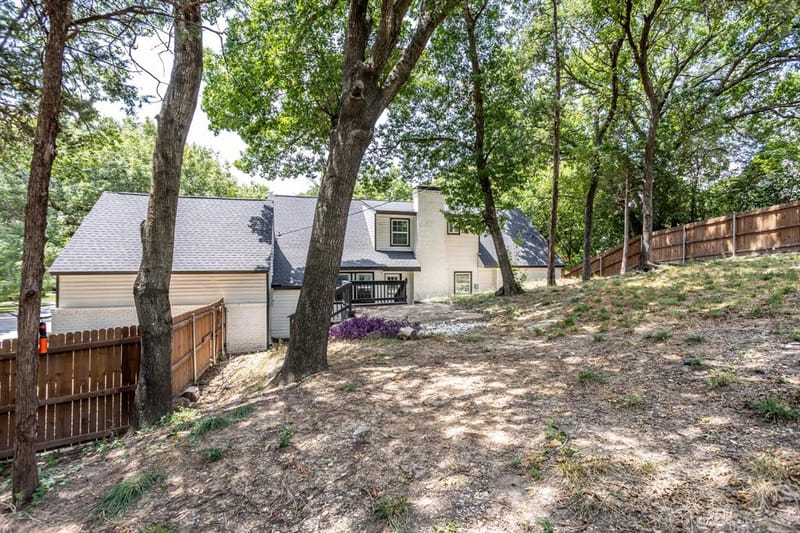 809 Wood River Road, Dallas TX 75232 - Photo 37