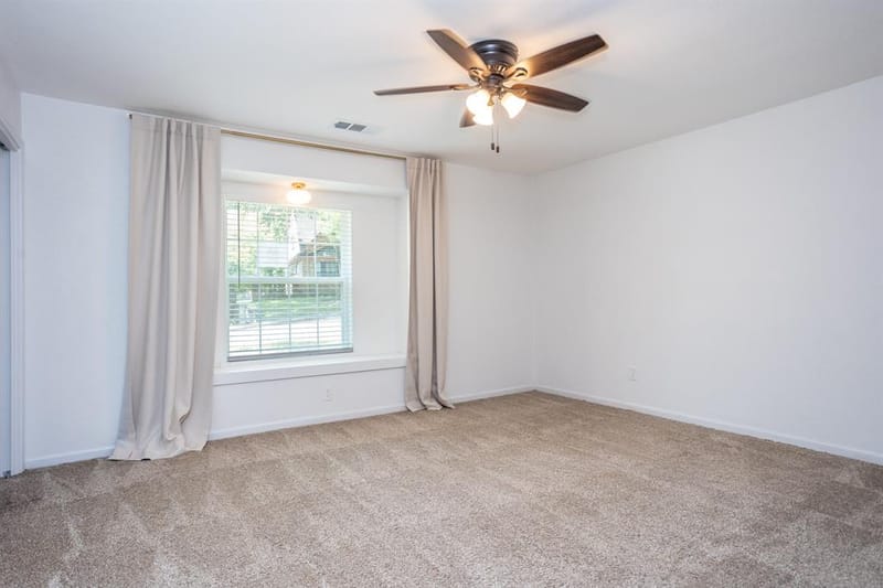 809 Wood River Road, Dallas TX 75232 - Photo 19