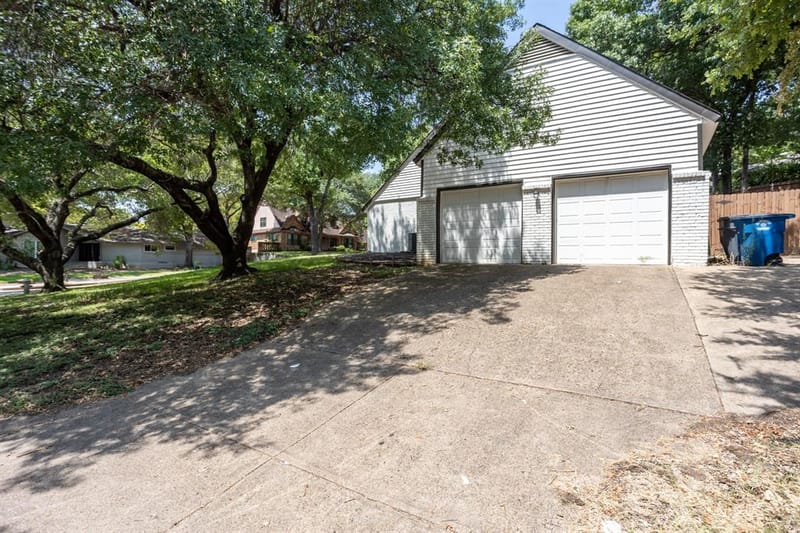 809 Wood River Road, Dallas TX 75232 - Photo 40