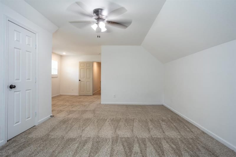 809 Wood River Road, Dallas TX 75232 - Photo 35