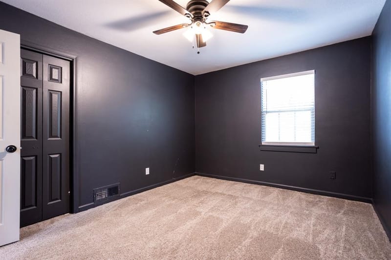 809 Wood River Road, Dallas TX 75232 - Photo 31