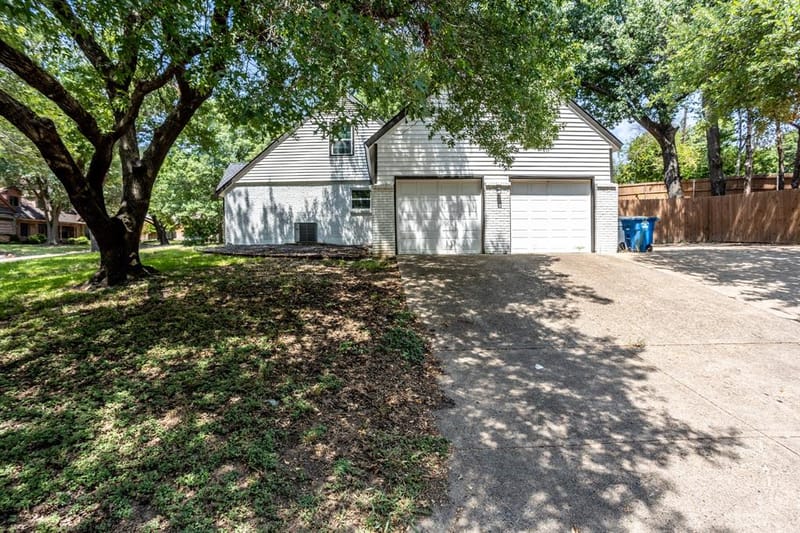 809 Wood River Road, Dallas TX 75232 - Photo 39
