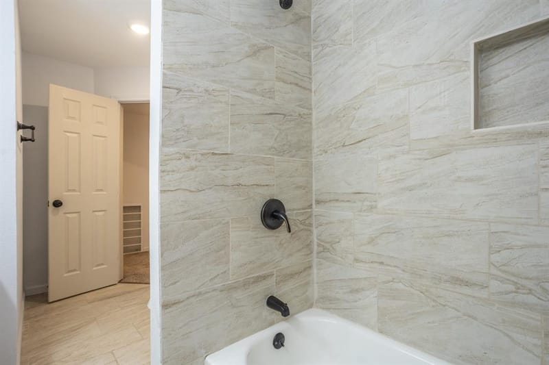 809 Wood River Road, Dallas TX 75232 - Photo 29