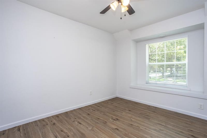 809 Wood River Road, Dallas TX 75232 - Photo 8