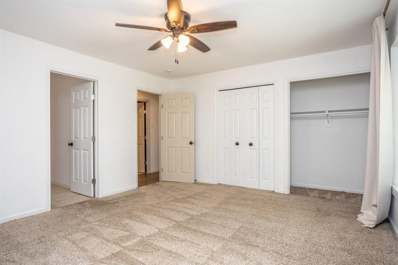 809 Wood River Road, Dallas TX 75232 - Photo 21