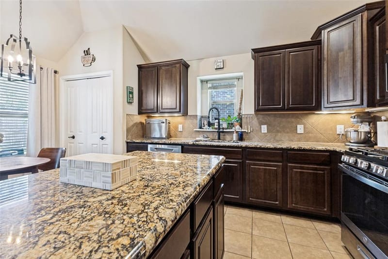 188 Griffin Avenue, Fate TX 75189 - Photo 13