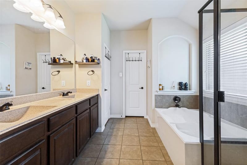 188 Griffin Avenue, Fate TX 75189 - Photo 22