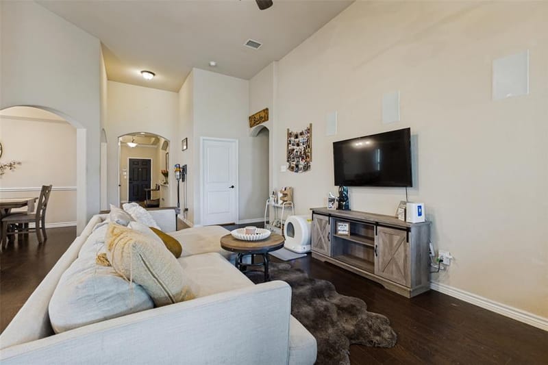 188 Griffin Avenue, Fate TX 75189 - Photo 11