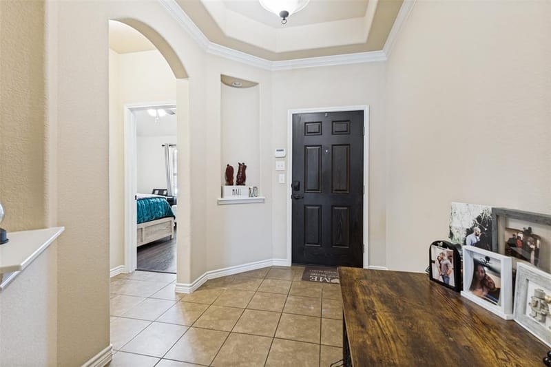 188 Griffin Avenue, Fate TX 75189 - Photo 4